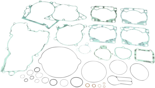 Athena - Athena Complete Gasket Kit - P400270850045