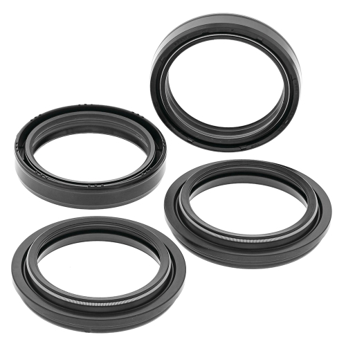 All Balls - All Balls Fork and Dust Seal Kit - 56-150