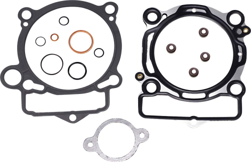 Athena - Athena Top End Gasket Kit without Valve Cover Gasket - P400270600090