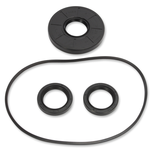 All Balls - All Balls Differential Seal Only Kit - 25-2105-5