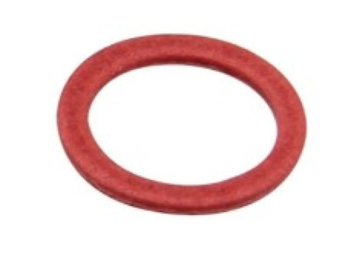 Mikuni - Mikuni Gasket Needle and Seat Assembly - 002.188