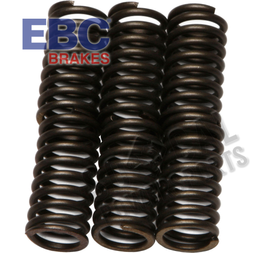 EBC - EBC CSK Clutch Spring Kit - CSK30