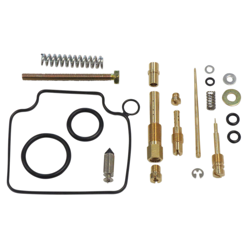 Shindy - Shindy Carburetor Repair Kit - 03-055