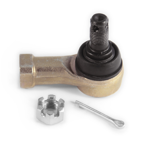 EPI - EPI Tie Rod End - WE311014