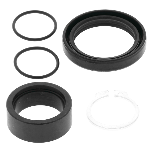 All Balls - All Balls Countershaft Bushing and Seal Kit - 25-4012