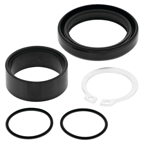 All Balls - All Balls Countershaft Bushing and Seal Kit - 25-4036