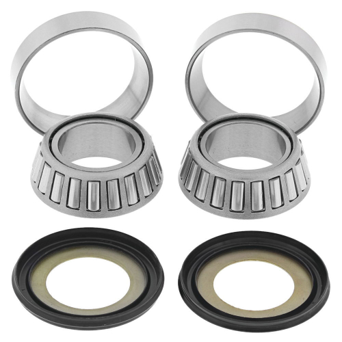 All Balls - All Balls Steering Stem Bearing Kit - 22-1006