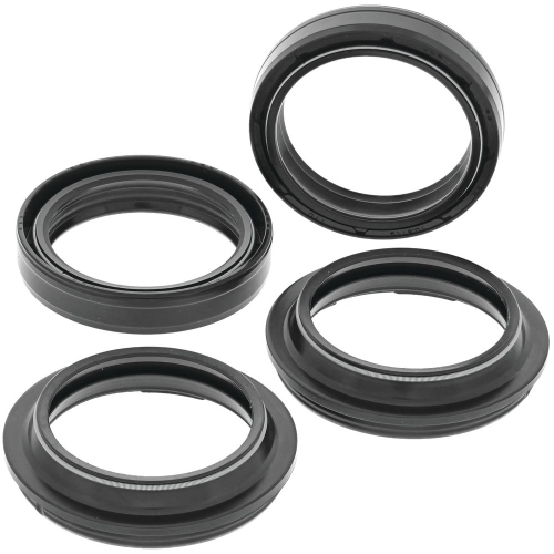 All Balls - All Balls Fork and Dust Seal Kit - 56-135