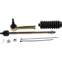 All Balls - All Balls Tie Rod End Kit - 51-1113