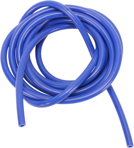 CV4 - CV4 Vent Tubing - 4.0mm - Blue - SFSVT4-3B