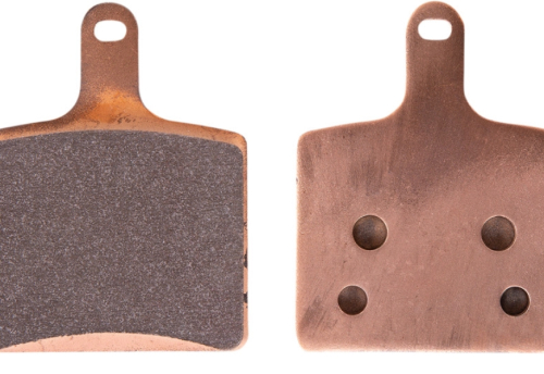 Kimpex - Kimpex Ceramic Brake Pads - 273839