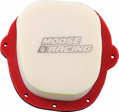 Moose Racing - Moose Racing Air Filter - 1-20-37