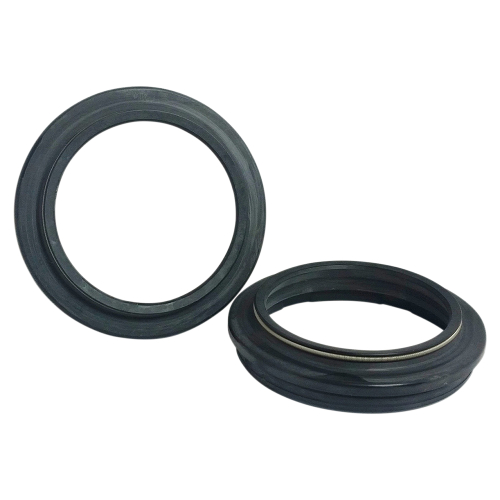 K&S Technologies - K&S Technologies Dust Seals - 16-2048