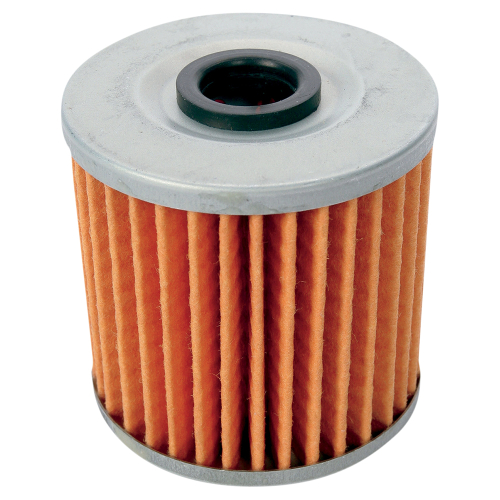 Twin Air - Twin Air Oil Filter - 140004