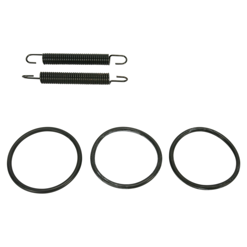 FMF Racing - FMF Racing O-Ring and Spring Kit - 011315