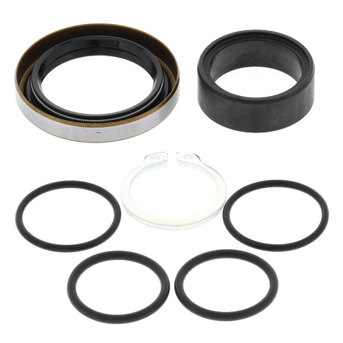 All Balls - All Balls Countershaft Bushing and Seal Kit - 25-4003