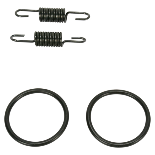 FMF Racing - FMF Racing O-Ring and Spring Kit - 011309