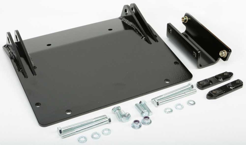 Open Trail - Open Trail Plow Mount Kit - 105250