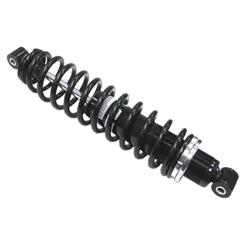 Bronco - Bronco Gas Shocks - AU-04301