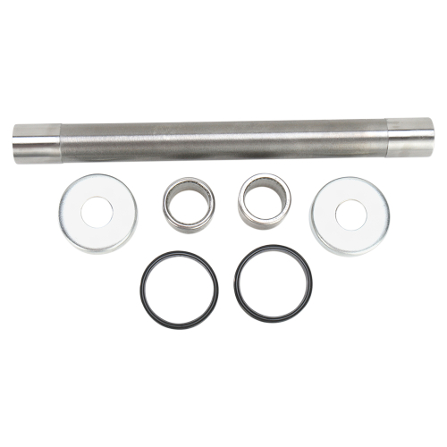 Pivot Works - Pivot Works Swingarm Bearing Kit - PWSAK-Y31-000