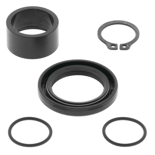 All Balls - All Balls Countershaft Bushing and Seal Kit - 25-4017