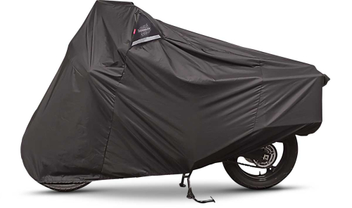 Dowco - Dowco Weatherall Plus Motorcycle Cover - Adventure Touring - 51614-00