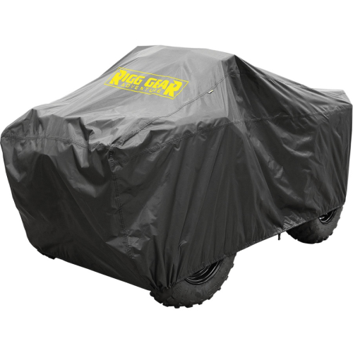 Nelson-Rigg - Nelson-Rigg Defender Extreme ATV Cover - DEX-ATV