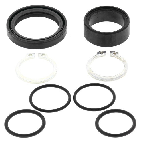 All Balls - All Balls Countershaft Bushing and Seal Kit - 25-4004