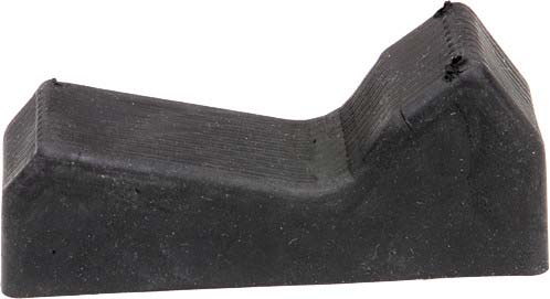 SP1 - SP1 Ski To Spindle Bumper Pads - 08-325-03