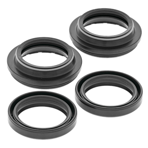 All Balls - All Balls Fork and Dust Seal Kit - 56-154