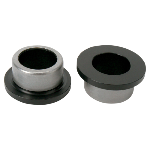 All Balls - All Balls Rear Wheel Spacers - 11-1081-1