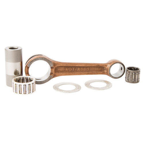 Hot Rods - Hot Rods Connecting Rod Kit - 8125