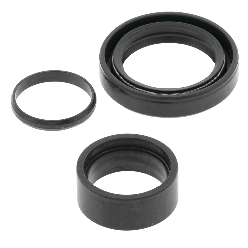 All Balls - All Balls Countershaft Bushing and Seal Kit - 25-4010