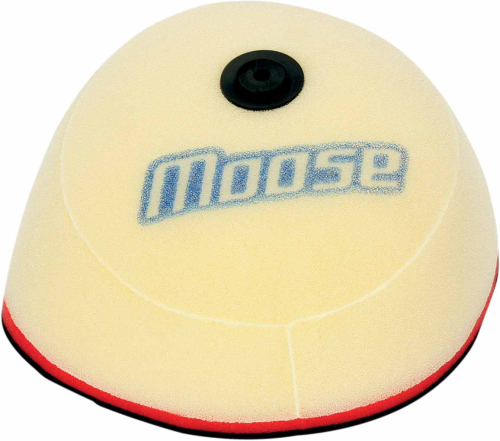 Moose Racing - Moose Racing Air Filter - 1-50-43