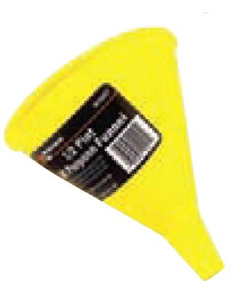 Performance Tools - Performance Tools All Purpose Funnel - 1qt. - W4064