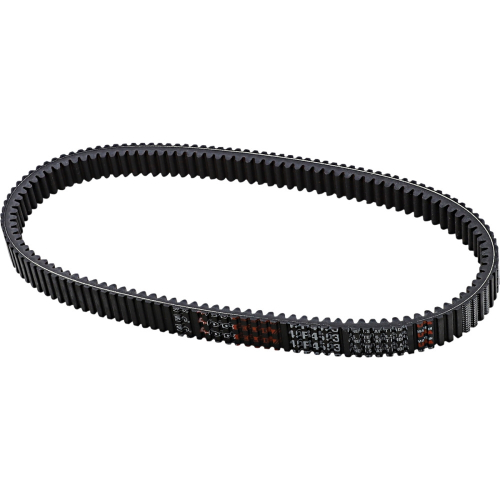 Gates - Gates G-Force Redline Drive Belt - 45R4553