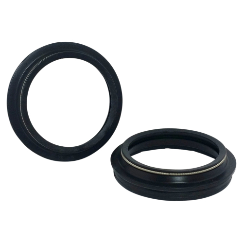 K&S Technologies - K&S Technologies Dust Seals - 16-2052