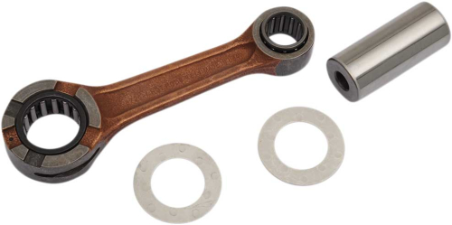 Hot Rods - Hot Rods Connecting Rod Kit - 8725