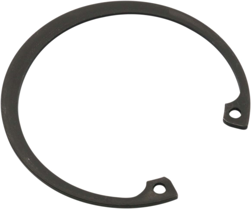 Belt Drives Ltd - Belt Drives Ltd C-Clip for Hub Bearing for 3in. Belt Drive Electric Start Kit - CC-244