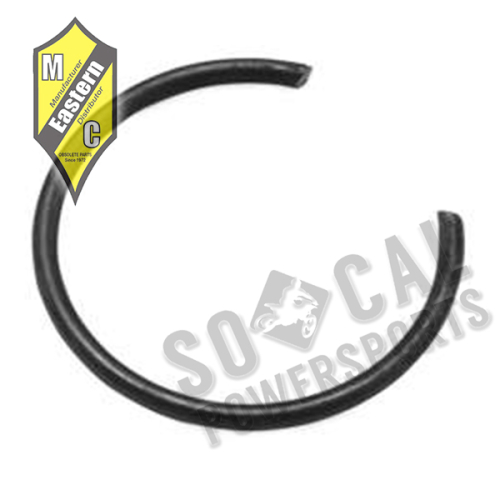 Eastern Performance - Eastern Performance Oil Pump Retaining Ring - A-11002