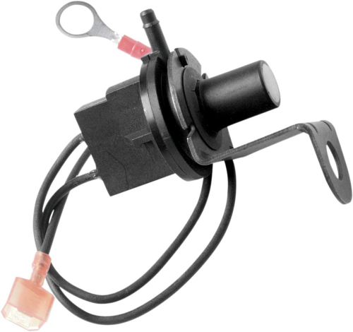 Standard Motor Products - Standard Motor Products (VOES) Vacuum Operated Electrical Switch - MCVOS3