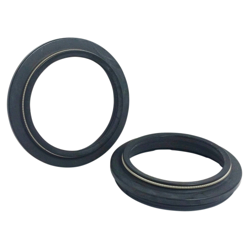 K&S Technologies - K&S Technologies Dust Seals - 16-2050