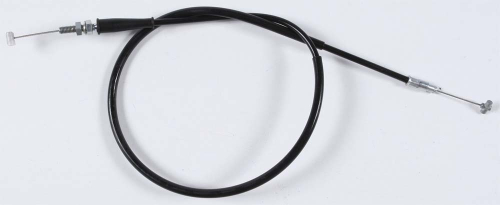 SP1 - SP1 Throttle Cable - SM-05180