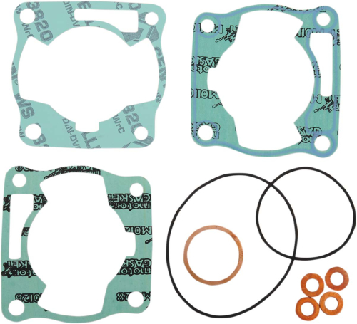 Athena - Athena Gasket Kit for Big Bore Cylinder Kit - P400485160023