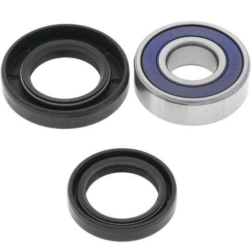 All Balls - All Balls Lower Steering Stem Bearing Kit - 25-1515