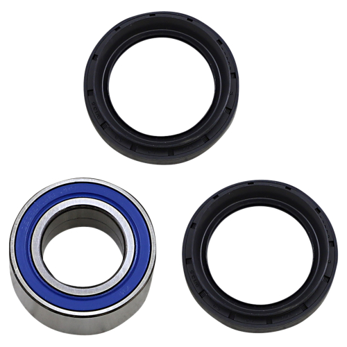 All Balls - All Balls Wheel Bearing and Seal Kit - 25-1509