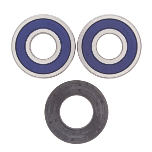 All Balls - All Balls Wheel Bearing and Seal Kit - 25-1353