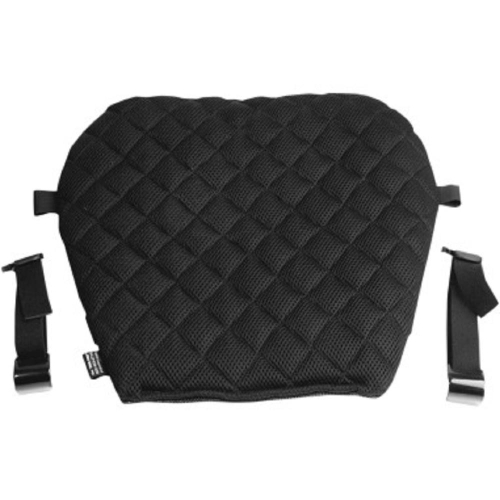 Pro Pad - Pro Pad Diamond Mesh Seat Pad - Large - 6601-Q