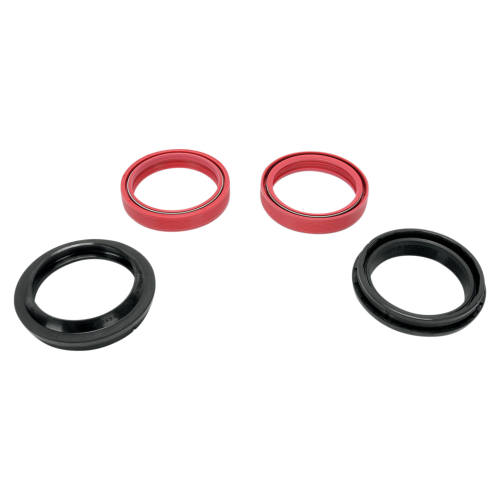 All Balls - All Balls Fork and Dust Seal Kit - 56-134