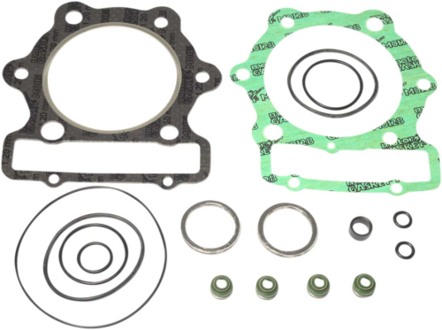 Athena - Athena Top End Gasket Kit - P400210600520